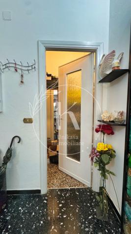 Quadrilocale in vendita a Savona - Foto 3
