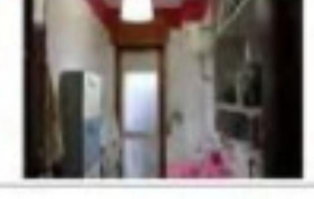 Immobile in asta di 82 m² in vendita a Scafati - Foto 5