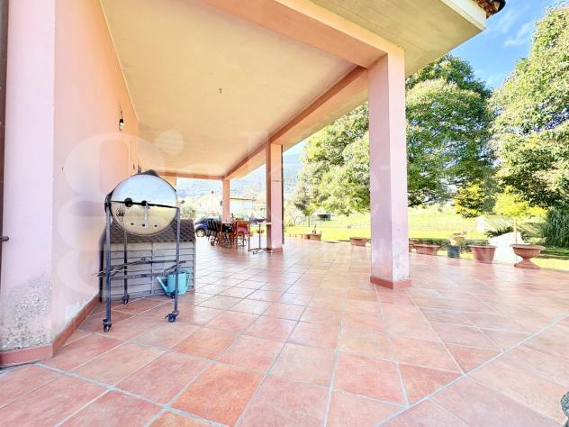 Villa o villino - Segni . Rif.: Cod. rif 3295618VRG - Foto 7