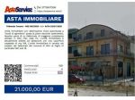 Tribunale Teramo - RGE 168/2020 - L1  - Tribunale Teramo - RGE 168/2020 - L &hellip;
