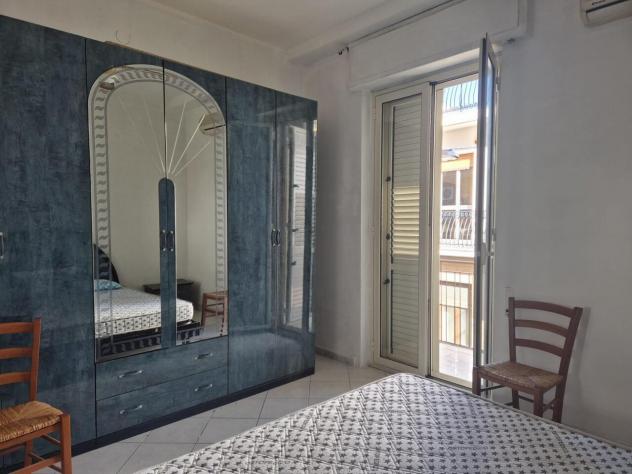 Bilocale in vendita a Siracusa - Foto 7