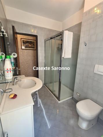 Appartamento 6 locali - Rif. 169 - Foto 19