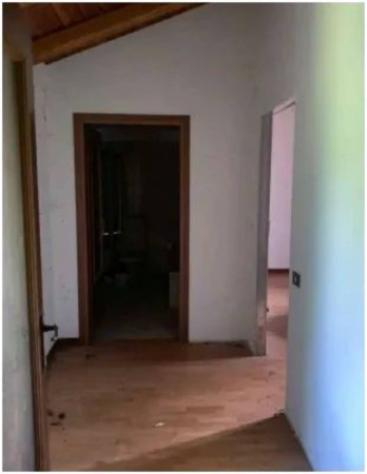 Immobile in asta di 130 m², box auto in vendita a Spresiano - Foto 10