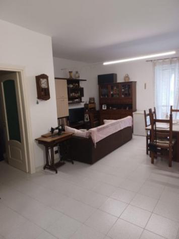 Appartamento di 130 m² con 4 locali in vendita a Torino - Foto 3