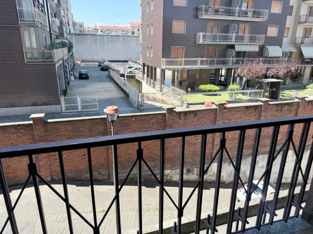 Appartamento - Torino . Rif.: Cod. rif 3332218VRG - Foto 10
