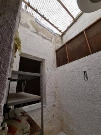Immobile in asta di 78 m² in vendita a Trapani - Foto 6