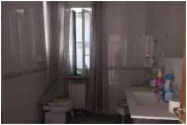 Immobile in asta di 93 m² in vendita a Trentola-Ducenta - Foto 8