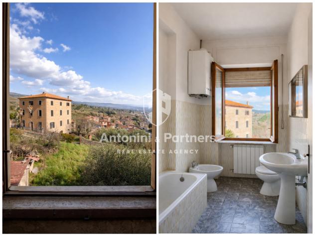 Appartamento in vendita a Tuoro sul Trasimeno - Foto 8