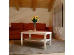 Nobile Casato