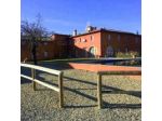 Villa di Piandaccoli