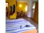 Albergo Adele di Bormolini Gianluigi