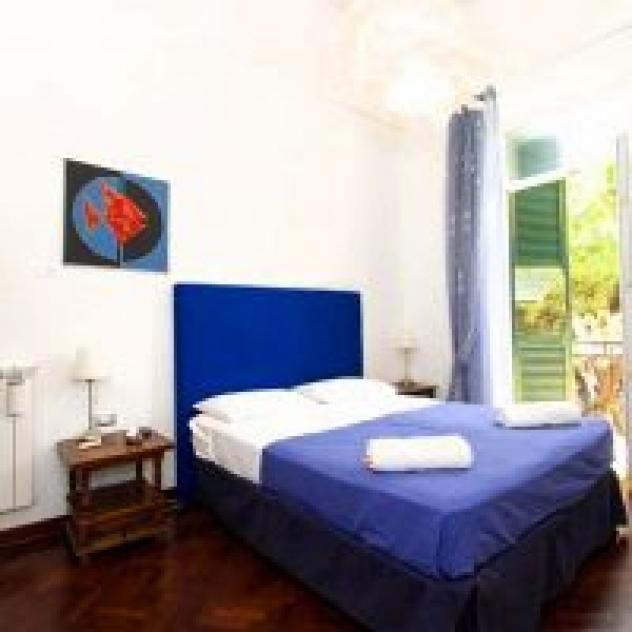 Areamare Bed & Breakfast - Foto 2