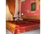 Bed And Breakfast Cave Canem Pompei