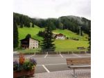 Hotel Armin di Pitscheider Arminio Ulrico & Co. S.a.s.