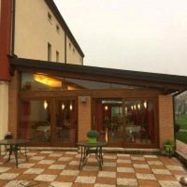 La Locanda S.r.l. - Foto 2