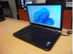 NOTEBOOK HP 15  CORE I5+8GB+250SSD+2GB VIDEO+WIN11