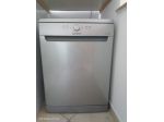 Lavastoviglie Indesit come nuova
