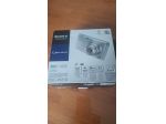 FOTO CAMERA Sony Cyber-shot DSC-W310
