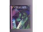 Chagall, Rizzoli/Skira
