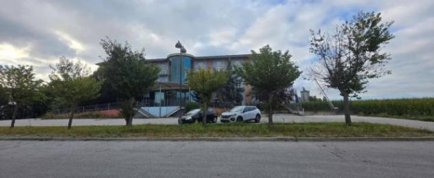 Immobile in asta di 3800 m² in vendita a Bene Vagienna - Foto 2