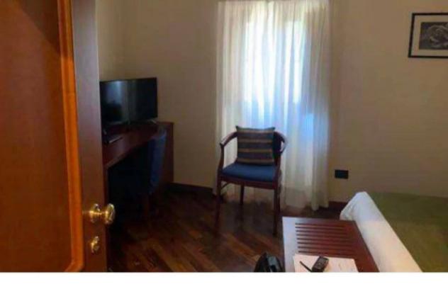 Immobile in asta di 2120 m² in vendita a Bettona - Foto 5