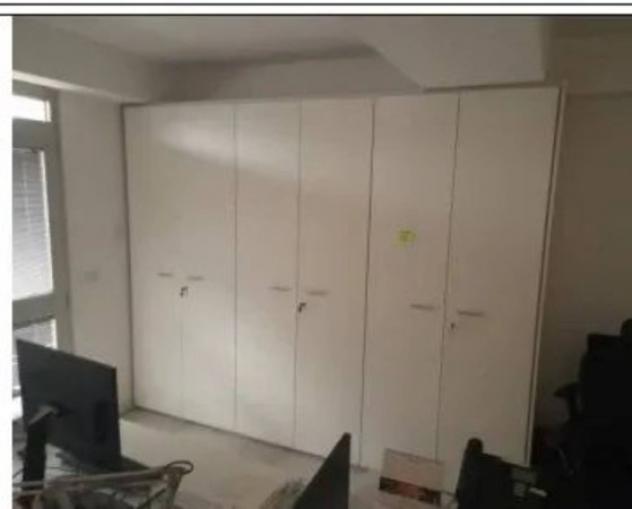 Immobile in asta di 143 m² con più di 5 locali in vendita a Casalecchio di Reno - Foto 3