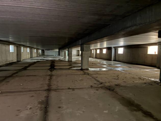 Immobile in asta di 2513 m² con più di 5 locali in vendita a Crespina e Lorenzana - Foto 2