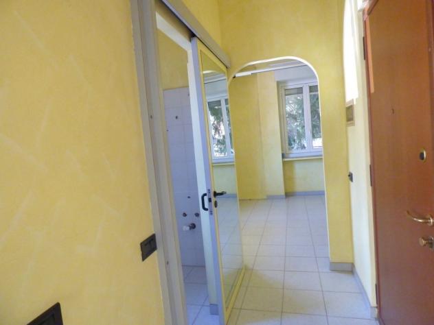 Ufficio 2 locali - Rif. 6748 - Foto 14