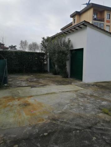 FONDO COMMERCIALE di 200 mq (FIRENZE) rif. AAJ166 - Foto 4