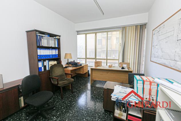 Ufficio in vendita a Genova - Foto 16