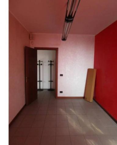 Immobile in asta di 253 m² in vendita a Magenta - Foto 11