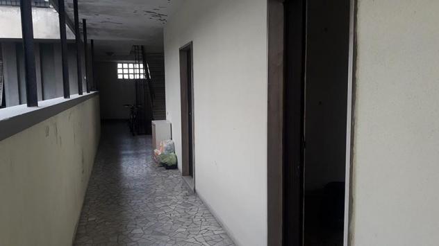Ufficio in vendita a Massa 56 mq Rif: 1055667 - Foto 9
