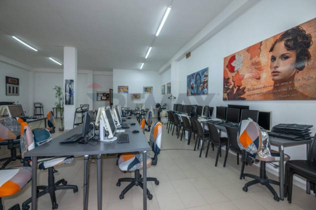 Negozio in vendita a Priolo Gargallo - Foto 7