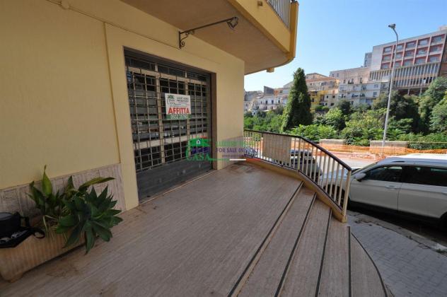 AMPIO LOCALE " AI PONTI " - Foto 19
