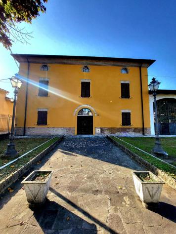 Villa in vendita a Roccabianca - Foto 3