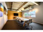 Ufficio privato in affitto per 10 persone a ROME, Spaces Eur Arte