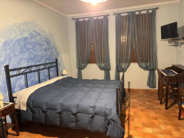 Immobile in asta di 50 m² in vendita a San Miniato - Foto 13