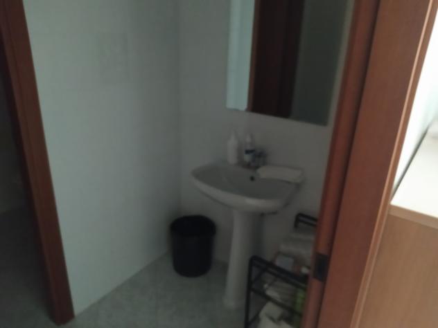 Ufficio in affitto a Sassuolo - Foto 8