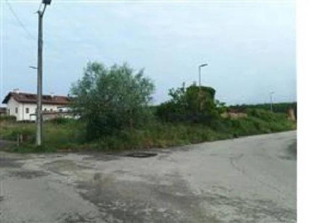 Immobile in asta di 184 m² in vendita a Vinovo - Foto 4