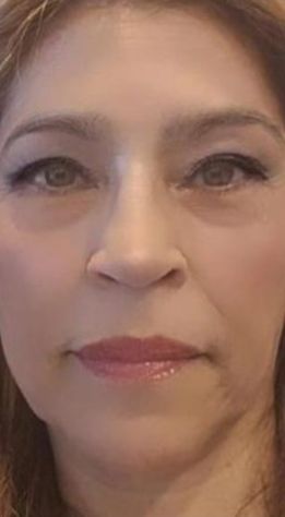 VERO massaggio+ prostatico Tel:3513383391