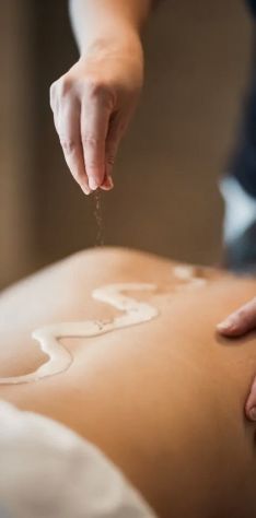 Massaggio relax Tel:3518381643