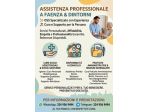 Assistenza professionale alla persona