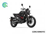 Super Soco TCMax VMOTO ELETTRICO L3 = 125cc - ECO INCENTIVO