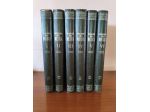 Enciclopedia della Musica Rizzoli 1972