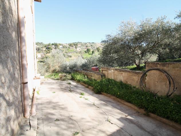 Villa in Strada Statale Catanese - Foto 6