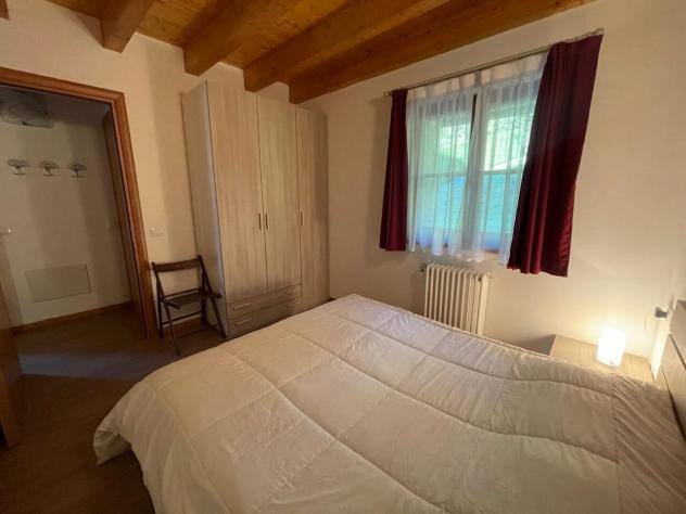 Trilocale in vendita a Prè-Saint-Didier - Foto 9