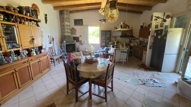 Villa in Via Giardino - Foto 3