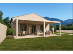Villetta bifamiliare in vendita a Ghezzano - San Giuliano Terme 200 mq  Rif &hellip;