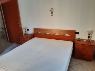 Camere Arredate c/o Metro Ca’ Granda MILANO