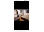 Posto letto in camera doppia